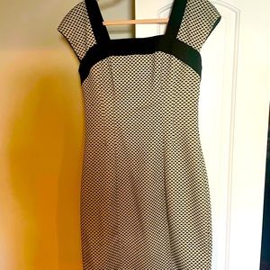 Anthropologie HD in Paris Size 12 Dress